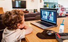 Israël : quand la « vie normale » devient l’épreuve la plus exigeante